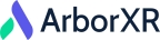 http://www.businesswire.it/multimedia/it/20211007005755/en/5063235/ArborXR-Matts-Digital-Announce-Partnership-to-Provide-Frictionless-Scalable-ARVR-Technology