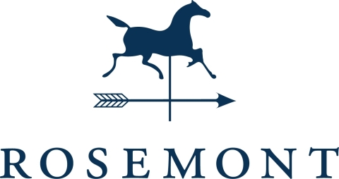 Rosemont Logo