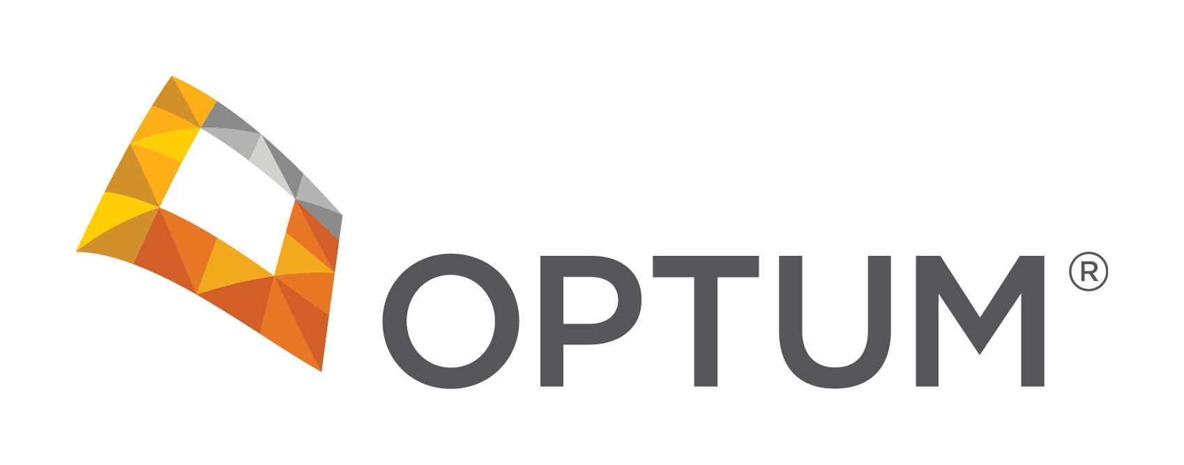 ssm health and optum launch innovative collaboration to make quality care more accessible and affordable | business wire