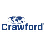 Crawford & Company® Releases SaaS Offering of Fully Digital Estimate Management and Claims Processing Tool thumbnail