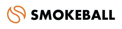 Smokeball Logo