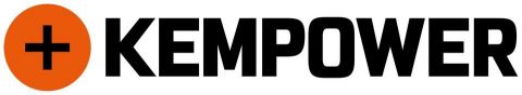 Kempower Logo