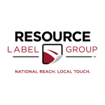 Caribbean News Global Resource_Label_Group_-_Full_Color_-_RGB-01 Resource Label Group Completes Acquisition of StickerGiant.com 