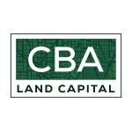 CBA_LogoFINAL_FullColor-Grid-WhiteBox.jpg