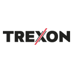 TPC Wire & Cable Announces the Formation of Trexon - MobileVillage