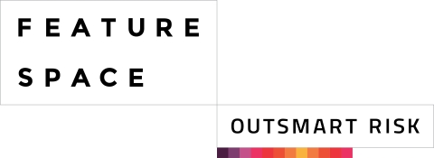 Featurespace Logo
