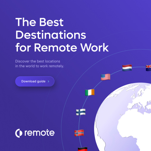 original http://remote.com/best-destinations-remote-work
