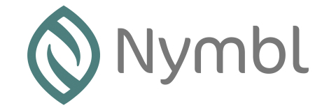 Nymbl Science Logo