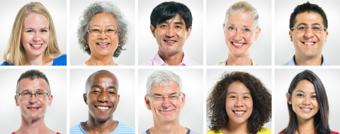 thumbnail (Photo: Thales)