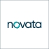 Líderes de organizaciones con y sin fines de lucro crean Novata, una nueva plataforma tecnológica diseñada para optimizar los informes de ESG en los mercados privados