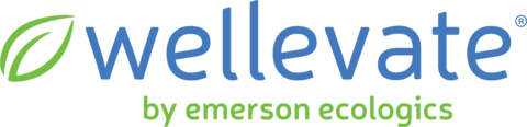 Emerson Ecologics, LLC Logo