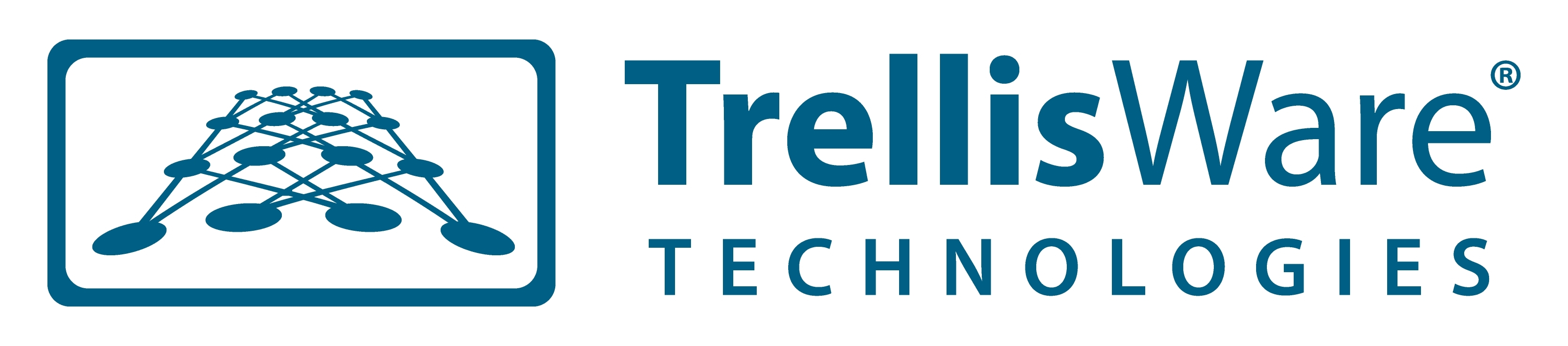 TrellisWare Introduces Next Generation Waveform Katana™ Designed to ...