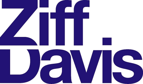 Ziff Davis, Inc. Logo