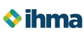 IHMAが新しい抗真菌薬耐性監視プログラム「抗真菌薬耐性分析」（ARIA）を導入し、真菌関連サービスを拡大