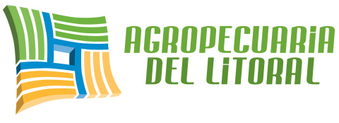 Agropecuaria del Litoral Logo