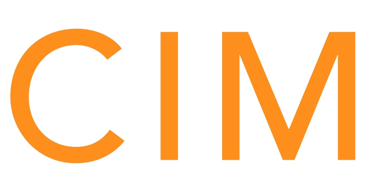 iTWire - CIM expands partnership with Scentre Group to help