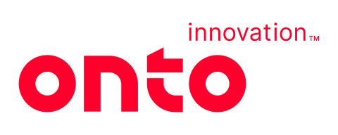 Onto Innovation Inc. Logo