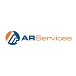 ARS_Logo.jpg