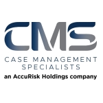 29285345_AR_NPC_CMS-Logo_AccuRiskHoldings_F.jpg