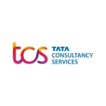Broad-based Demand, Resilient Margins Power Strong Earnings Growth in Q2 for TCS