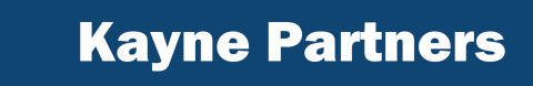 Kayne Partners Logo