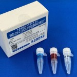 カネカ　新型コロナウイルス変異株PCR検査キットを発売