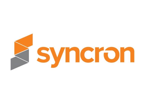 Syncron Logo