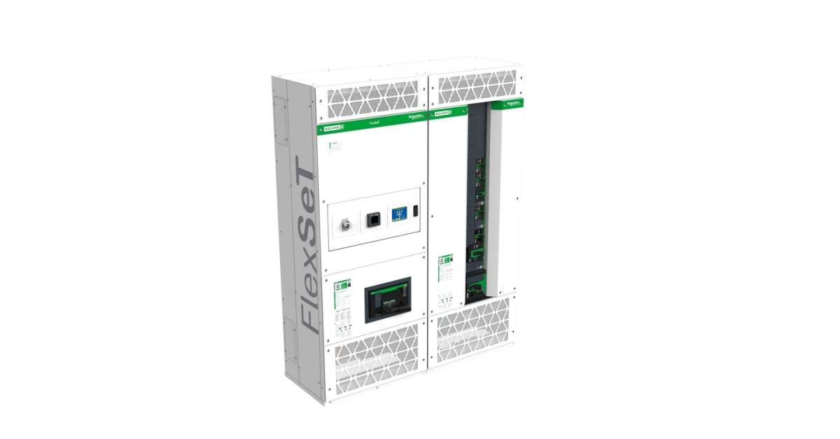 https://mms.businesswire.com/media/20211010005034/en/914706/23/New_FlexSeT_Switchboard.jpg