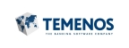 http://www.businesswire.it/multimedia/it/20211010005044/en/5064296/Mbanq-Signs-with-Temenos-to-Launch-World%E2%80%99s-First-Credit-Union-as-a-Service-and-Accelerate-Banking-as-a-Service-in-US-Market