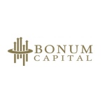 bonum_logo.jpg