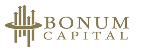 Bonum Capital Logo