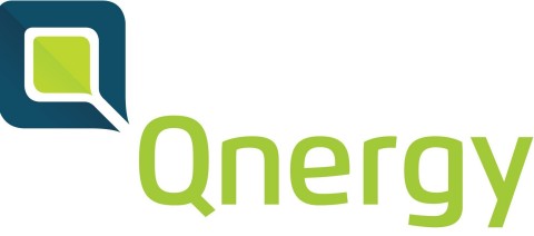 TOTALENERGIES SE Logo