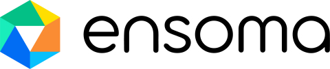 Ensoma Logo