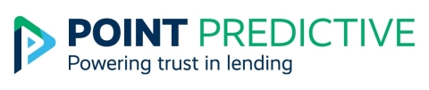 Point Predictive Inc. Logo