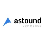 astound_commerce_logo.jpg
