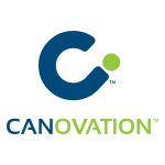 Canovation Logo Cannabis Media & PR