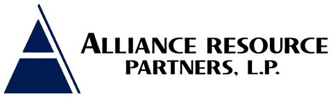 Alliance Resource Partners, L.P. Logo