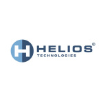 Helios_VectorColor_R.jpg