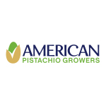 AmericanPistachioGrowers-Logo_Color-JPG.jpg