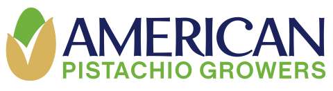 American Pistachio Growers Logo