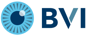 BVI Logo