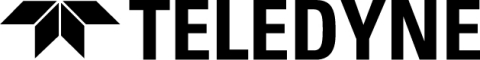 Teledyne FLIR Logo