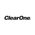 ClearOne Joins TSI APAC-MEA Hub as a Signature Sponsor