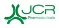 武田与JCR Pharmaceuticals合作，将亨特综合征下一代治疗药物商业化