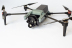 Teledyne FLIR Anuncia el Cuadricóptero Táctico ION M640x de Próxima Generación