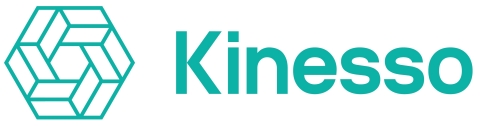 Kinesso Logo