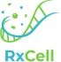 RxCell Inc., A*STAR’s IMCB, NUS, and SERI Collaborate to Develop Cellular Therapeutics for Age-related Diseases
