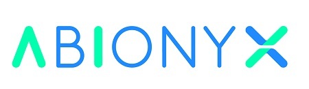 ABIONYX Pharma Logo