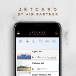 Interface_of_new_mobile_app_for_Air_Partner%27s_JetCard_Membership_Program.jpg