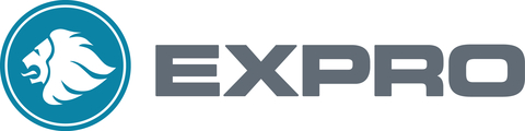 EXPRO Group Logo